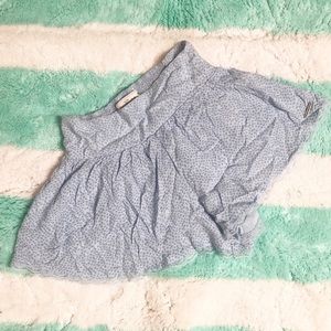 Abercrombie and Fitch Lounge Shorts Size XS
